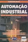 Automacao Industrial
