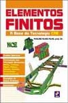 Elementos Finitos A Base Da Tecnologia Cae