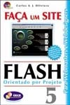 Flash 5 Orientado Por Projeto