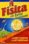 Fisica Em Banda Desenhada, A