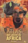 Atlas Dos Povos De Africa