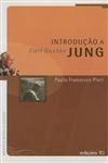 Introducao A Carl Gustav Jung