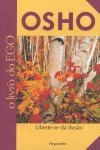 Livro Do Ego, O