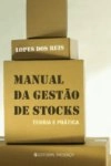 Manual Da Gestao De Stocks