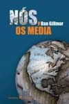 Nos Os Media