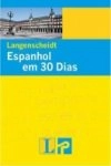 Espanhol Em 30 Dias