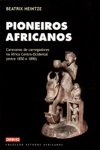 Pioneiros Africanos