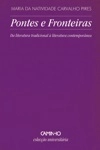 Pontes E Fronteiras