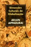 Dimensoes Culturais Da Globalizacao