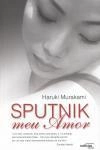 Sputnik Meu Amor
