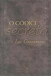 Codice Secreto, O