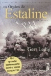 Orgaos De Estaline, Os