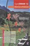 Coreldraw 12 Em Portugues Teoria E Pratica