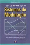 Telecomunicacoes Sistemas De Modulacao