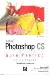 Adobe Photoshop Cs Guia Pratico Em Portugues
