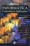 Informatica Conceitos E Aplicacoes