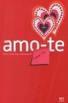 Amo-te
