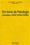 Em Torno Da Psicologia