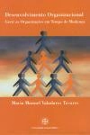 Desenvolvimento Organizacional