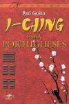 I-ching Para Portugueses