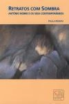 Retratos Com Sombra