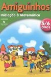 Iniciacao A Matematica 5/6 Anos