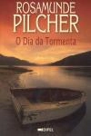 Dia Da Tormenta, O