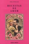 Receitas De Amor