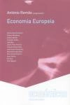 Economia Europeia