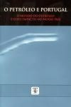 Petroleo E Portugal, O