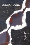 Amor.com