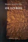 Livros, Os