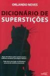 Dicionario De Supersticoes