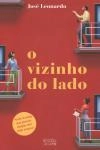 Vizinho Do Lado, O