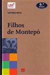 Filhos De Montepo