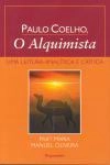 Paulo Coelho O Alquimista Uma Leitura Analitica E Critica