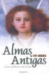 Almas Antigas