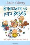 Brincadeiras Para Bebes