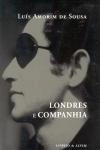 Londres E Companhia