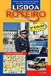 Lisboa Roteiro Profissional