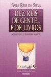 Dez Reis De Gente E De Livros