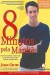 8 Minutos Pela Manha