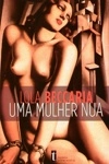Mulher Nua, Uma