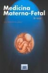 Medicina Materno-fetal