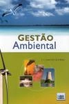 Gestao Ambiental