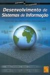 Desenvolvimento De Sistemas De Informacao