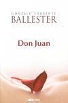 Don Juan