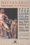 Dicionario Da Fabula