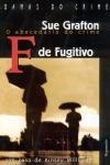F De Fugitivo