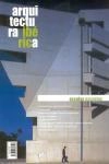 Arquitectura Iberica Vol6 - Escolas